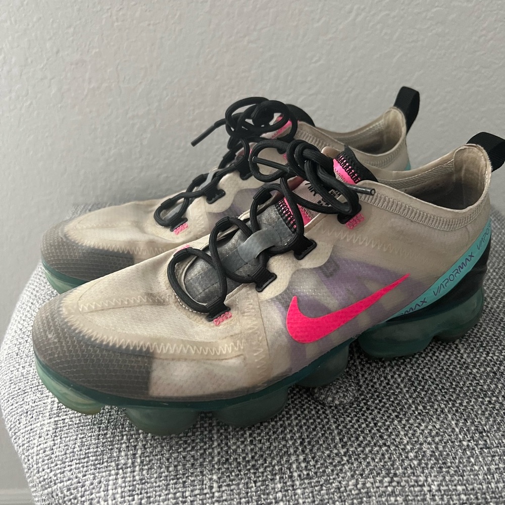 Nike Air VaporMax